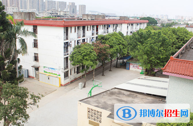 福建省新華技術(shù)學(xué)校2023年報(bào)名條件、招生要求、招生對(duì)象