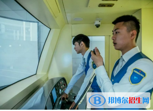 杭州2023年讀中專(zhuān)有什么專(zhuān)業(yè)
