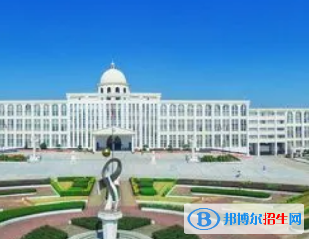 江西單招服裝設計與工藝專業(yè)2023年有哪些學校