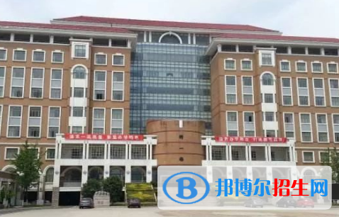 宜興中學2022錄取分數(shù)線（2023參考）