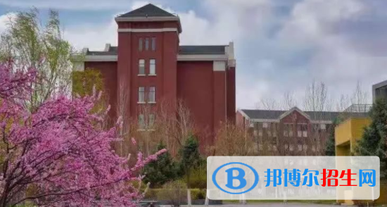 遼寧科技學院是不是雙一流大學？