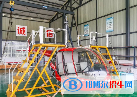 飛機(jī)機(jī)電設(shè)備維修專業(yè)好嗎?(飛機(jī)機(jī)電設(shè)備維修專業(yè))