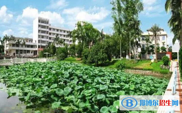 廣西單招動(dòng)物醫(yī)學(xué)專業(yè)2023年有哪些學(xué)校
