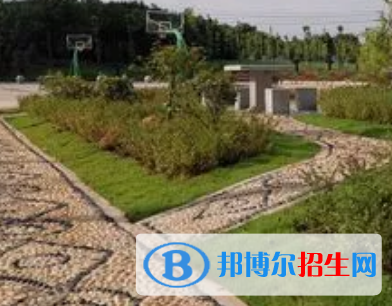 衡陽縣三中2022錄取分數(shù)線 (2023參考)