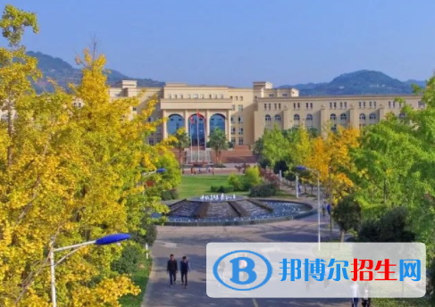 成都文理學(xué)院是不是雙一流大學(xué)？
