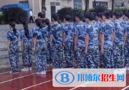 廣東2023年中專好還是計算機學(xué)校好