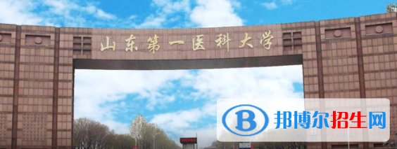 山東第一醫(yī)科大學(xué)是不是雙一流大學(xué)？
