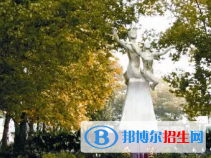 株洲淥口區(qū)一中、株洲市三中2022錄取分?jǐn)?shù)線 (2023參考)