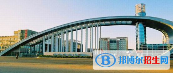 沈陽(yáng)工程學(xué)院是不是雙一流大學(xué)？