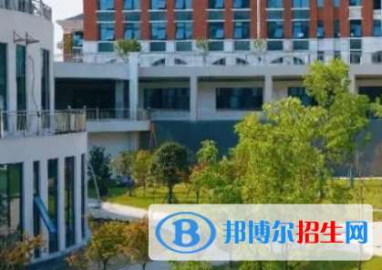 株洲市二中楓溪學校、株洲市十八中2022錄取分數(shù)線 (2023參考)
