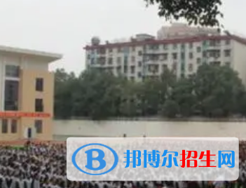 株洲市十三中、淥口區(qū)五中2022錄取分?jǐn)?shù)線 (2023參考)