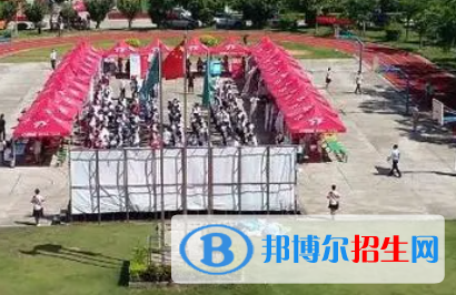 廣東2023年中專計算機學校哪個好