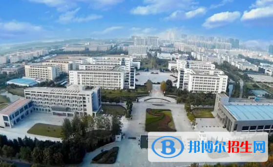 安徽單招工業(yè)工程技術(shù)專(zhuān)業(yè)2023年有哪些學(xué)校