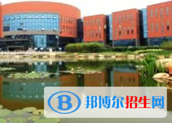 株洲市二中2022錄取分數(shù)線 (2023參考)