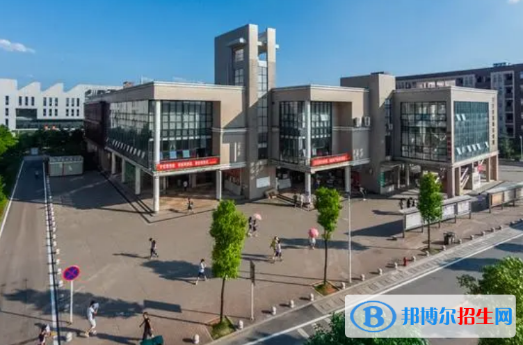湖南單招城市軌道車輛應(yīng)用技術(shù)專業(yè)2023年有哪些學(xué)校