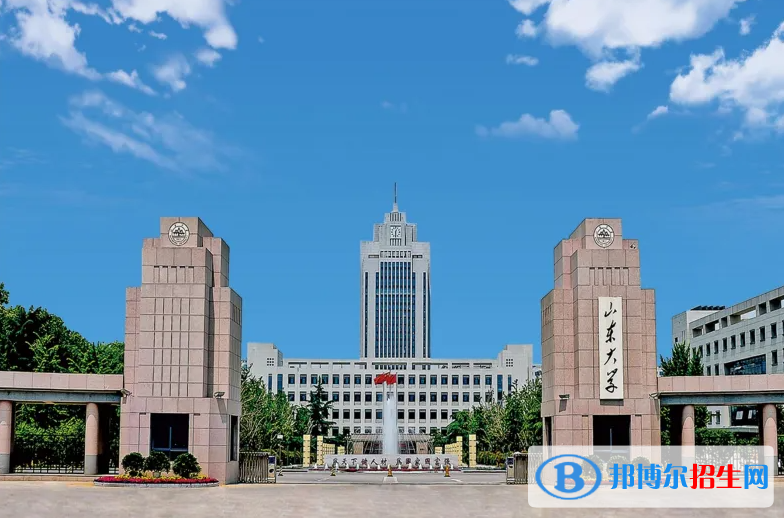 天津高考635分左右可以報考什么學(xué)校（2023報考參考）