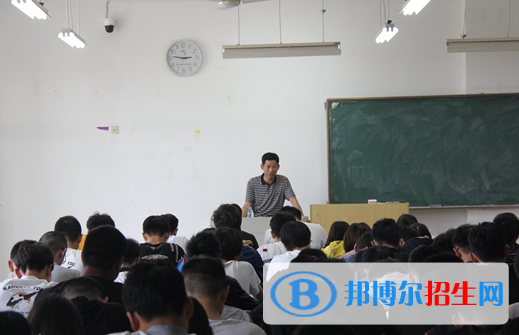 城市環(huán)境工程技術專業(yè)好嗎?(城市環(huán)境工程技術專業(yè))