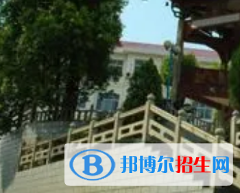 醴陵一中2022錄取分數(shù)線 (2023參考)