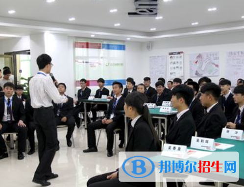 房地產(chǎn)智能檢測與估價(jià)專業(yè)好嗎?(房地產(chǎn)智能檢測與估價(jià)專業(yè))