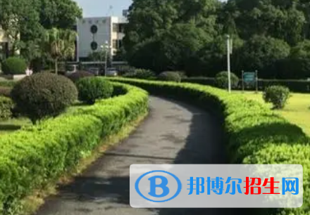 攸縣二中2022錄取分數(shù)線 (2023參考)