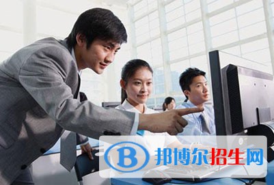 四川2023年去計算機學(xué)校學(xué)什么專業(yè)好