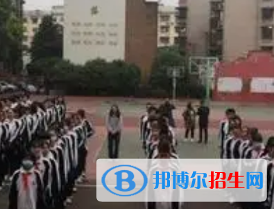 湘潭市十一中、湘潭市十七中2022錄取分?jǐn)?shù)線 (2023參考)