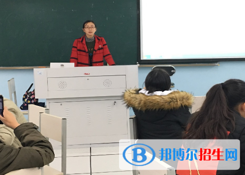 應(yīng)用俄語(yǔ)專(zhuān)業(yè)好嗎?(應(yīng)用俄語(yǔ)專(zhuān)業(yè))