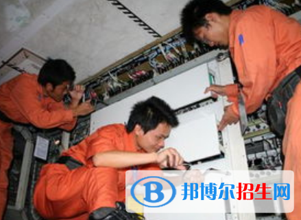 飛機部件修理專業(yè)好嗎?(飛機部件修理專業(yè))