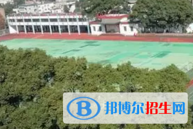湘潭市三中2022錄取分數線 (2023參考)