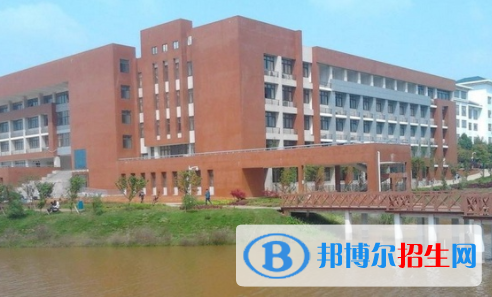 湖南工業(yè)大學(xué)科技學(xué)院是不是雙一流大學(xué)？