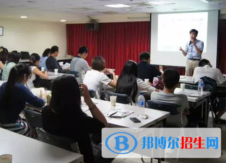 民政服務(wù)與管理專(zhuān)業(yè)好嗎?(民政服務(wù)與管理專(zhuān)業(yè))