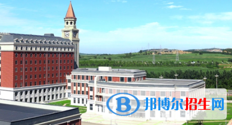 遼寧理工職業(yè)大學(xué)是不是雙一流大學(xué)？
