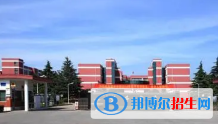 相城區(qū)望亭中學(xué)2022錄取分數(shù)線（2023參考）