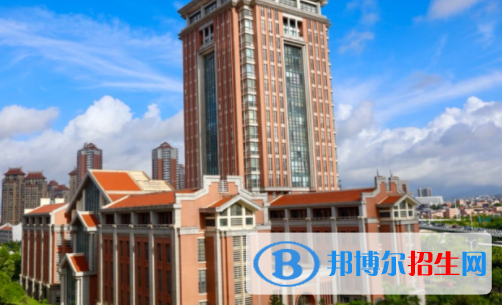 集美大學(xué)誠(chéng)毅學(xué)院是不是雙一流大學(xué)？