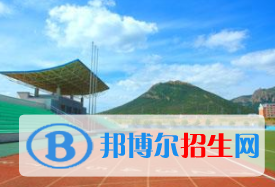 大連理工大學(xué)城市學(xué)院是不是雙一流大學(xué)？