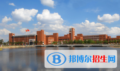 沈陽工業(yè)大學(xué)工程學(xué)院是不是雙一流大學(xué)？