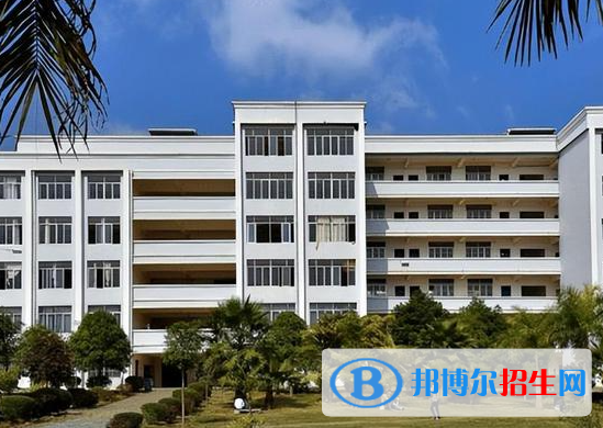 廣西農(nóng)林類大學(xué)有哪些？(附名單)