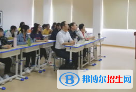 應用西班牙語專業(yè)好嗎?(應用西班牙語專業(yè))