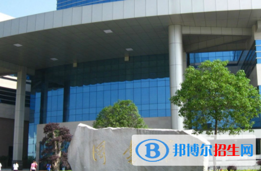 湖南農(nóng)業(yè)大學(xué)東方科技學(xué)院是不是雙一流大學(xué)？