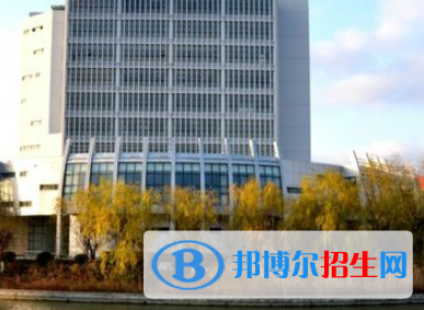 2023江蘇公辦大專學(xué)校排名一覽表