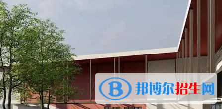 昆山市錦溪高級中學(xué)2022錄取分?jǐn)?shù)線（2023參考）