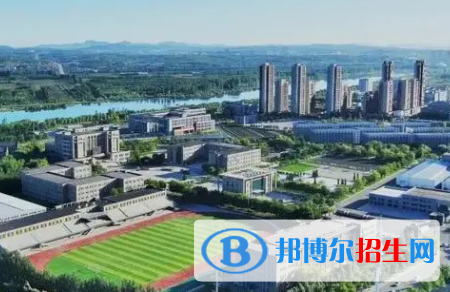 沈陽工學院是不是雙一流大學？