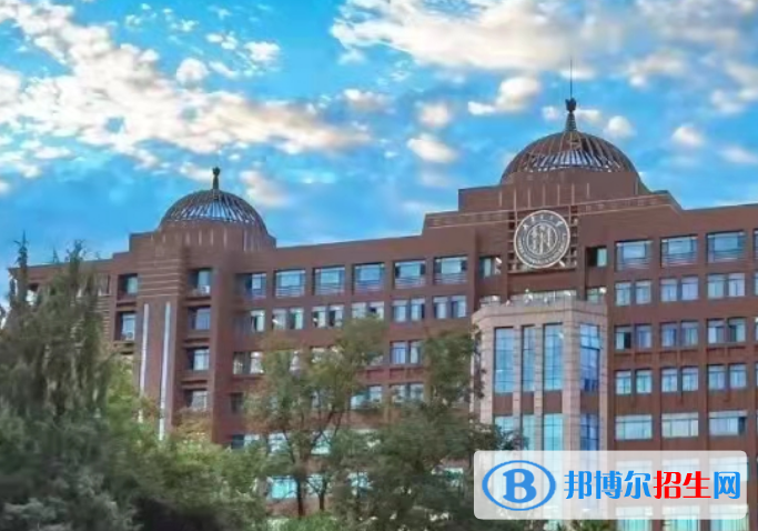 2022內(nèi)蒙古自治區(qū)大學(xué)一流專(zhuān)業(yè)排名(校友會(huì))