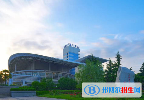 2022陜西省大學(xué)一流專業(yè)排名(校友會(huì))