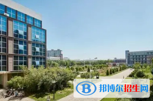 鄭州信息科技職業(yè)學院宿舍條件好不好?(宿舍條件)