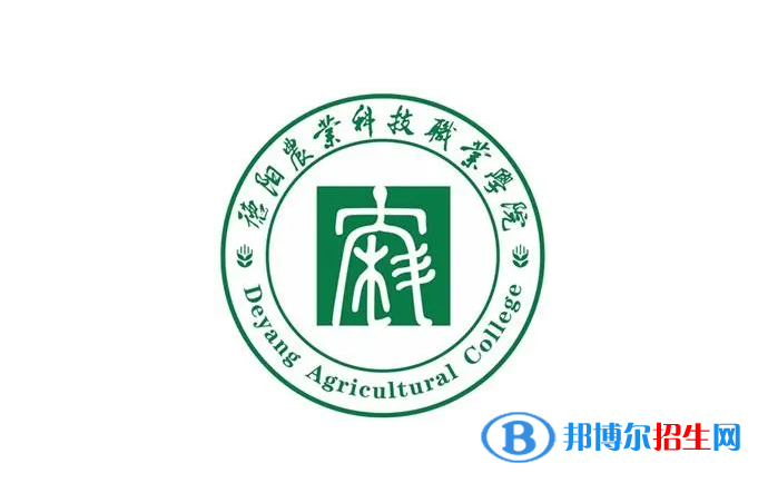 天津高考210分左右可以報(bào)考什么學(xué)校（2023報(bào)考參考）