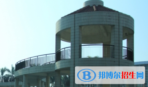汕頭市第一中學(xué)2023年招生錄取分?jǐn)?shù)線(xiàn) 