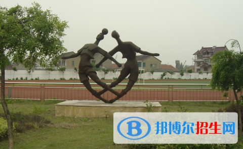 吳江平望中學2022錄取分數(shù)線（2023參考）
