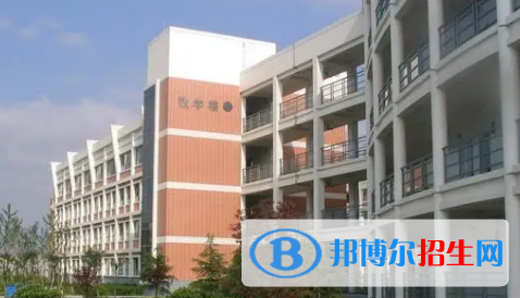 吳江盛澤中學(xué)2022錄取分?jǐn)?shù)線(xiàn)（2023參考）