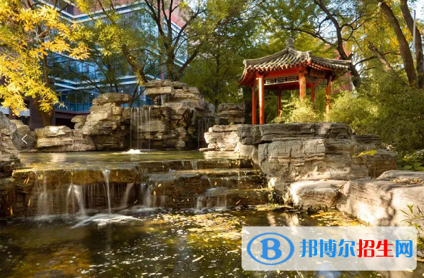 2022中國大學(xué)新聞傳播學(xué)類一流專業(yè)排名(校友會(huì))